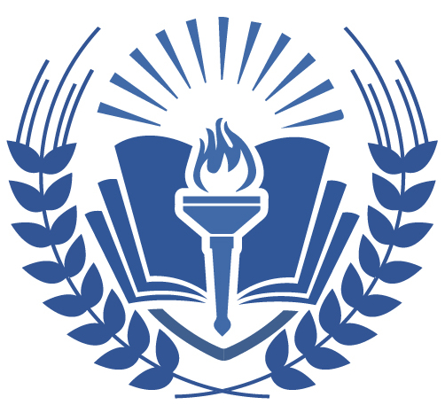НИИРТ
